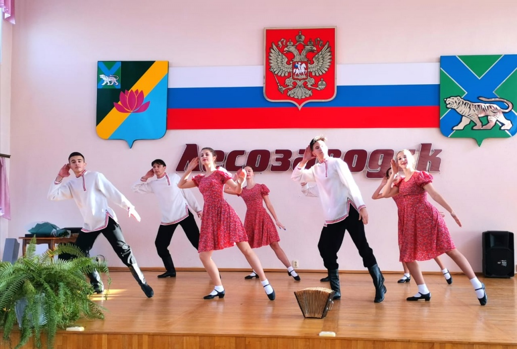 WhatsApp Image 2021-02-02 at 17.30.48.jpeg